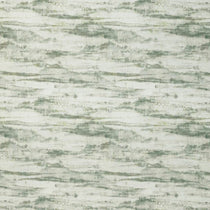 Darya Linen Fabric by the Metre